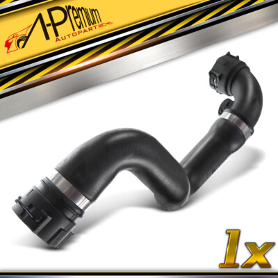 8-Quart Digital Air Fryer