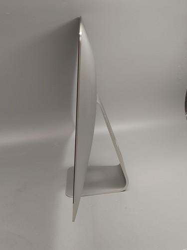 2017 iMac MNE92LL/A A1419 i5 3.4Ghz 27in 16GB RAM 32GB SSD + 1TB HDD - Picture 4 of 15