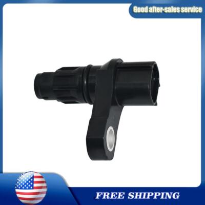 Input Speed Sensor 25188099 For 2013 Chevrolet Spark LS LT Hatchback