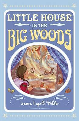 All 8 Little House On The Prairie Books In Order At - Foto 10