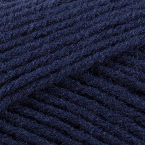 Patons Baby Smiles Fairytale Fab 4 Ply x 50g ~ Various Colours ~ Baby yarn - Picture 22 of 30