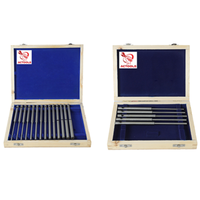 #ad NEW Valve Sioux Seat Stone Holder Pilots 19 Pcs TOP .385quot; Metric Imperial $123.99