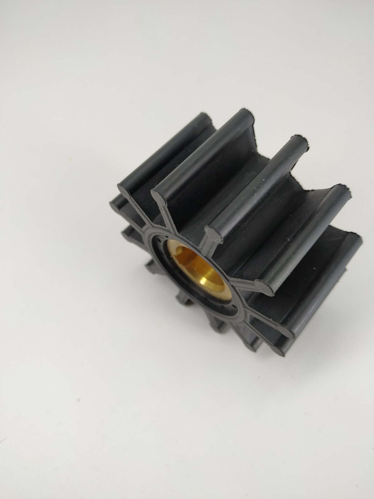 09959K Sherwood Marine Pump Impeller Kit 9/11/2025 THIS PART IS IN STO - Foto 9