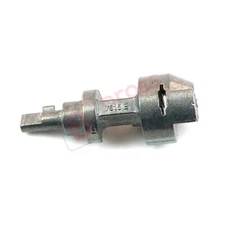 Ignition Switch Rod 450201211 For Toyota RAV4 Corolla Paseo Tercel