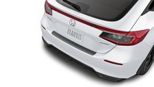 2022-2026 Genuine Honda Civic Hatchback Rear ...