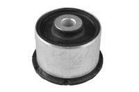 Tedgum 00725930 Querlenkerlager Vorne FüR Audi Q7 Porsche Cayenne VW Touareg