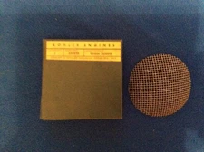 Kohler # 220098 Grass Shield Genuine OEM Replacement ** New-Old-Stock **