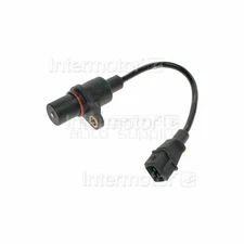 Intermotor Engine Crankshaft Position Sensor PC531