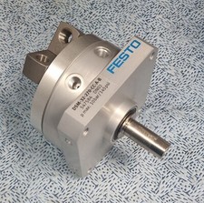DSM-32-270-CC-A-B 547584 FESTO