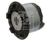 Febi Bilstein 47384 Mounting, Axle Beam For CitroËN Peugeot