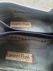 Lorenzo Banfi Women's Shoes/Flats size 39 — photo 3