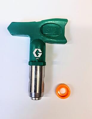 Graco Umkehrdüse FFA 112 , FineFinish RAC X