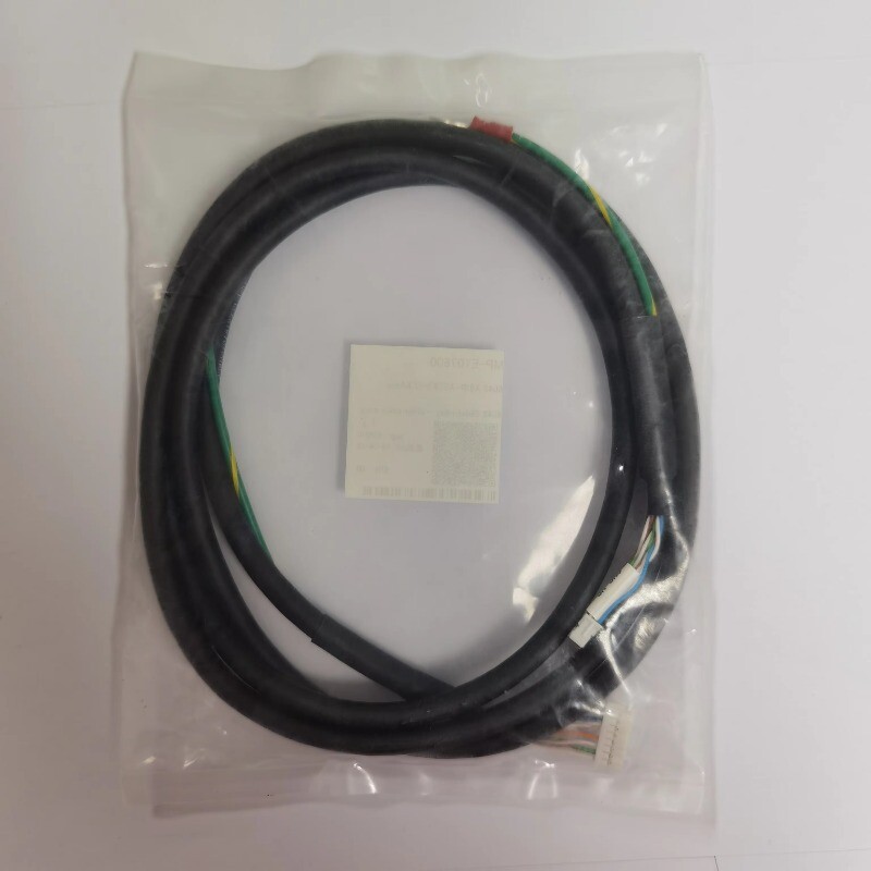 Original Mimaki UJF-6042 YG-60 Slider Relay-slider Cable Assy MP