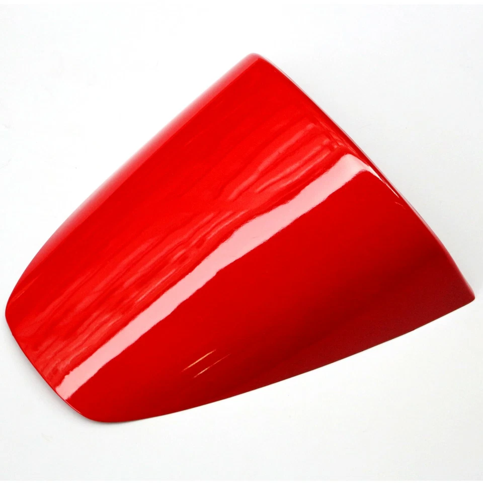 Carenagem capô capa assento solo traseiro Super Hawk 1000 ajuste para Honda VTR1000F 97-05 - Imagem 2 de 2