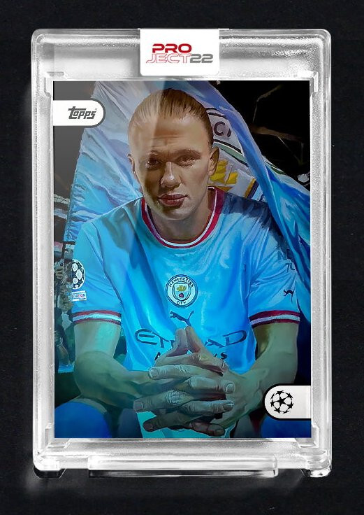 Picture 1 of 1