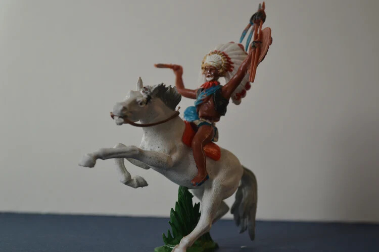 Picture 1 of 2