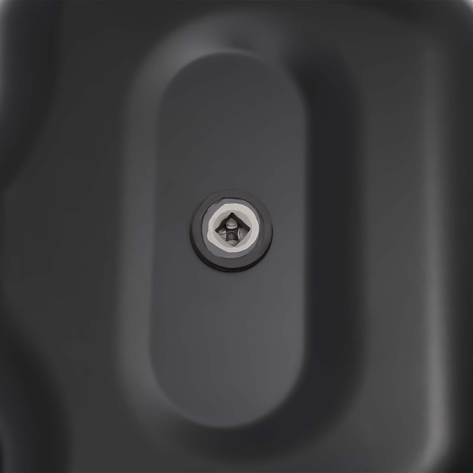 Engine Oil Pan for 6.7L Cummins Diesel Dodge Ram Truck 2500 3500 4500 NEW thumbnail 7