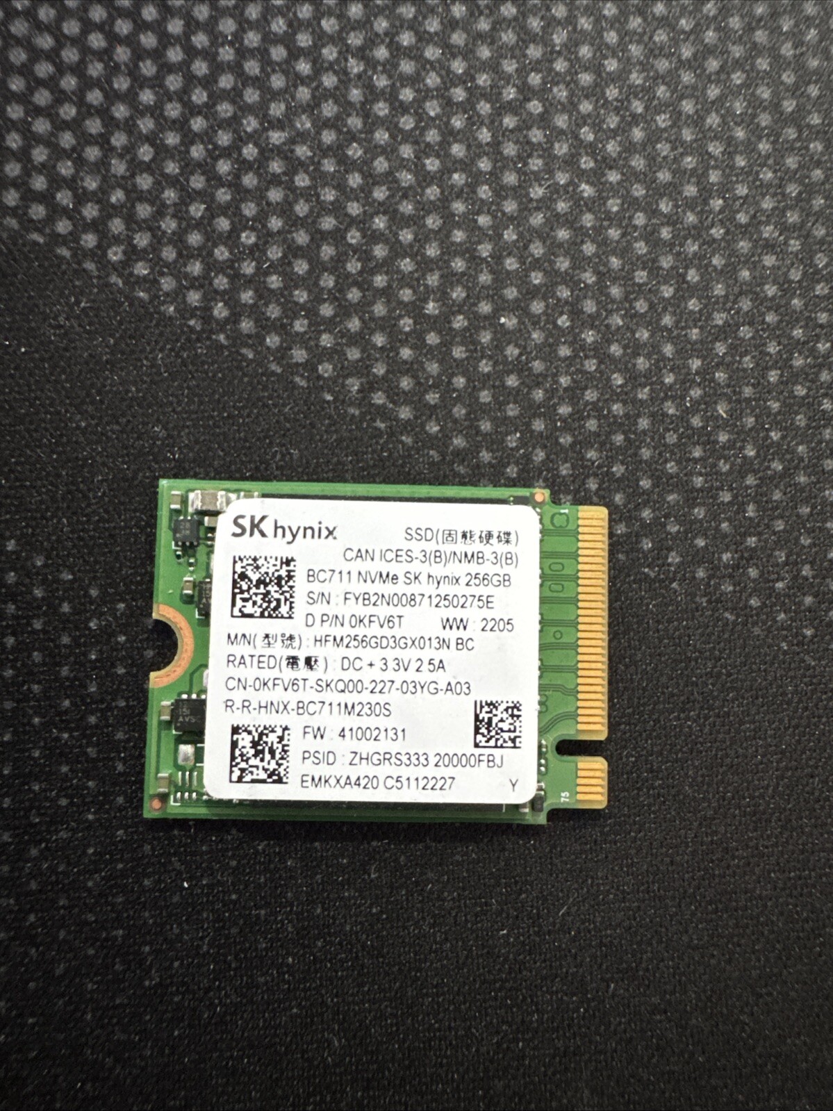 Picture 1 of 2