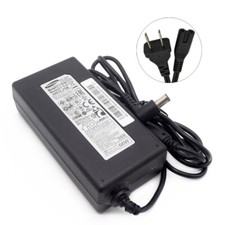 Samsung Soundbar Adapter Power Supply For HW-KM36 HW-KM37 HW-K360 HW-K370