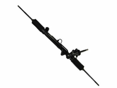 For 2002-2006 Buick Rendezvous Steering Rack 54257ZX 2003 2004 2005 | eBay
