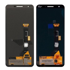 For Google Pixel 3A / Pixel 3A XL OLED LCD Display Screen Digitizer Assembly