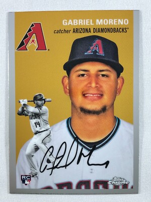 2023 Topps Chrome Platinum '54, #1-249, Pick Your Card, SHIPS FREE! Up'd 8/11!