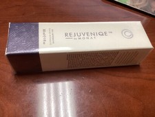 MONAT Rejuvenate Oil All-In-One Hair  Skin Treatment