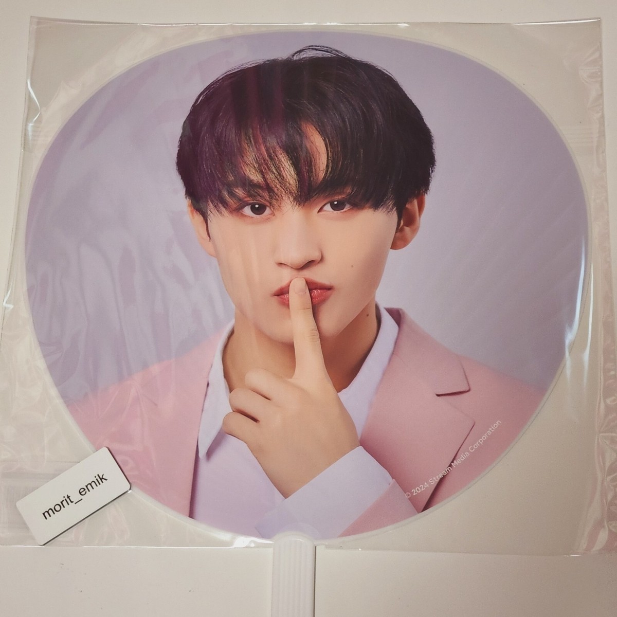 NCT DREAM DREAM()SCAPE マーク　スペシャル NCT DREAM - NCT DREAM 'DREAM( )SCAPE'[Photo Book Ver