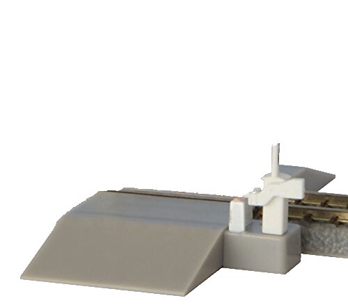 Marklin 8802 Z DB Schienenreinigungswagen Track Cleaning Railbus