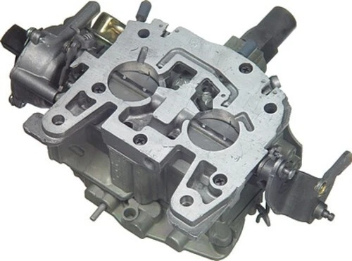 Carburador-Sedán Autoline C9524 Foto 3 de 3