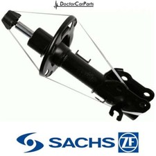 Front Left Shock Absorber Strut FOR MAZDA 6 III 12-ON 2.0 2.2 2.5 SACHS