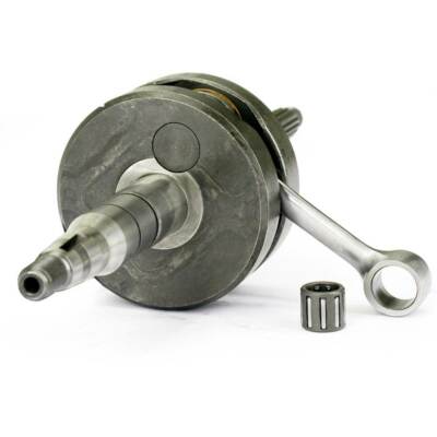 MINARELLI HORIZONTAL BETAMOTOR 50 EIKON 1999-2003 CRANKSHAFT