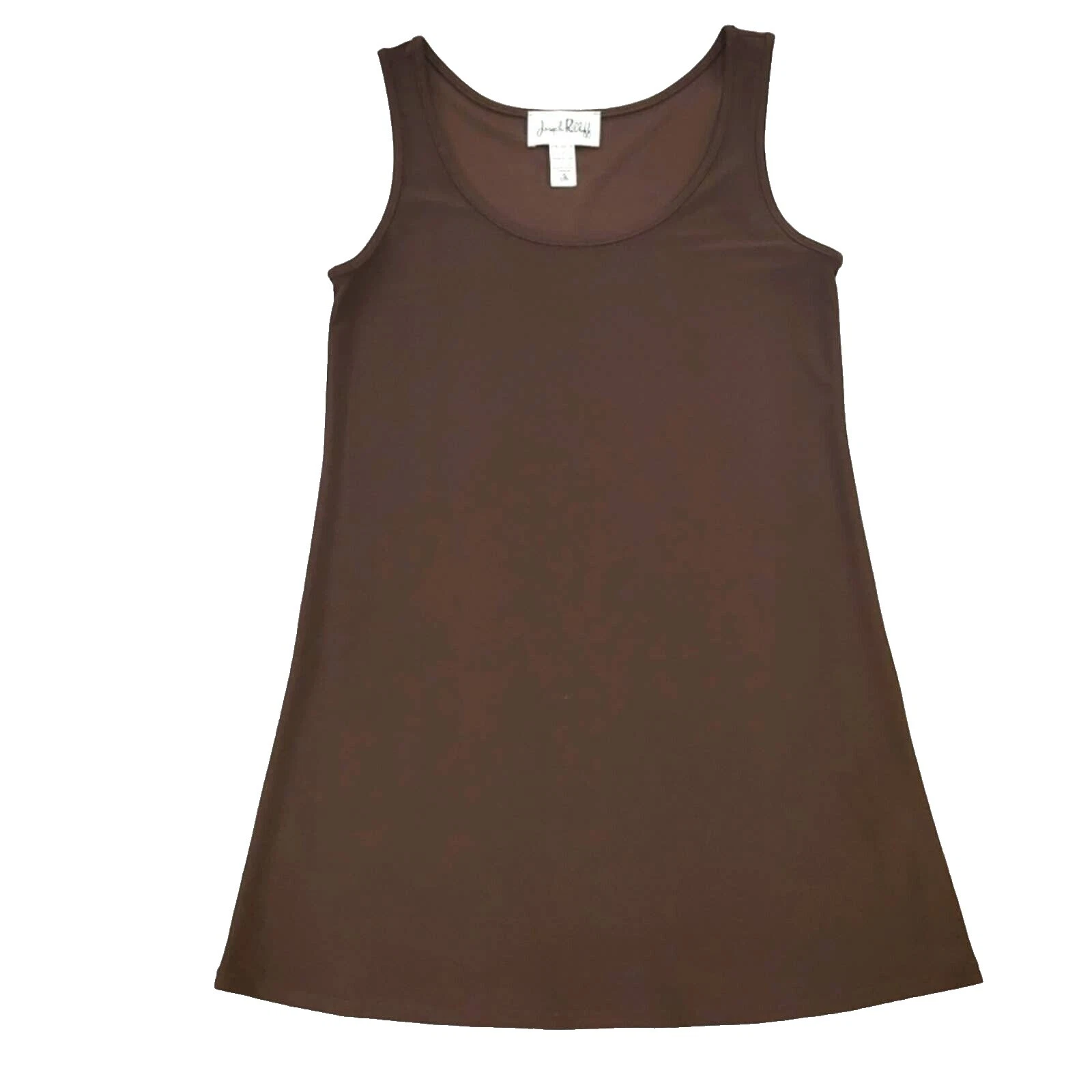 Tops sólido Casual Joseph Ribkoff para Mujeres