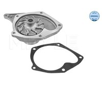Wasserpumpe Meyle 16-132200003 FüR Renault Clio Ii Kangoo