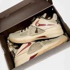 Nike Zoom KD 4 Year of the Dragon 2.0 Size 15 Men's