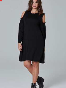 simply be plus size clothes