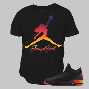 Jordan J Balvin Shirt | eBay