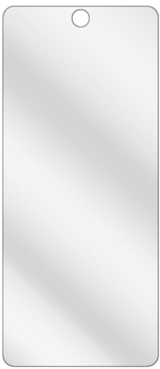 283300_4