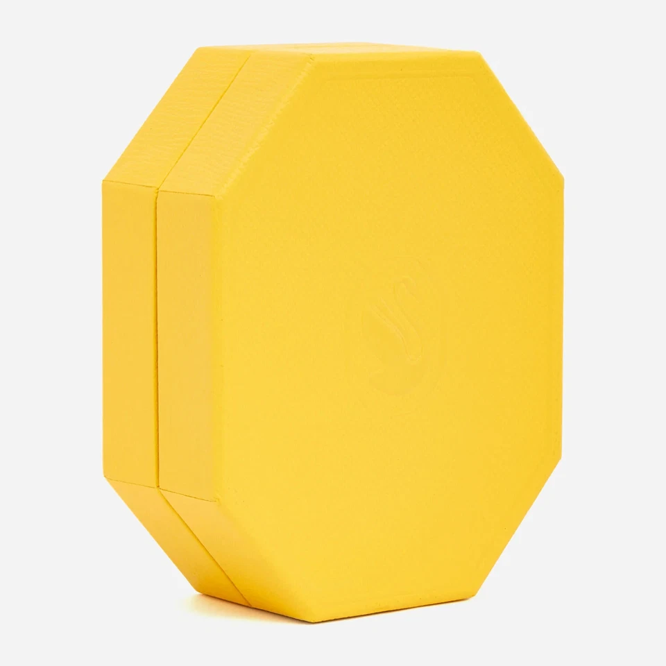 Swarovski Harmonia Armband Kissen Schnitt, Weiß, Gemischte Metall Finish 5600047 - Bild 2 von 3