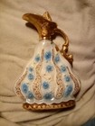 Vintage 1970 Jim Beam Regal China Corporation (Empty) Liquor Decanter  — photo 1