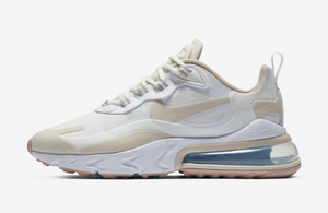 air max 270 react ebay