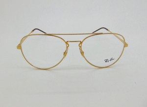 ray ban rx 6413