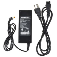 90W AC Adapter Charger for SONY Vaio PCG-71318L PCG-71913L PCG-7192L PCG-71311L