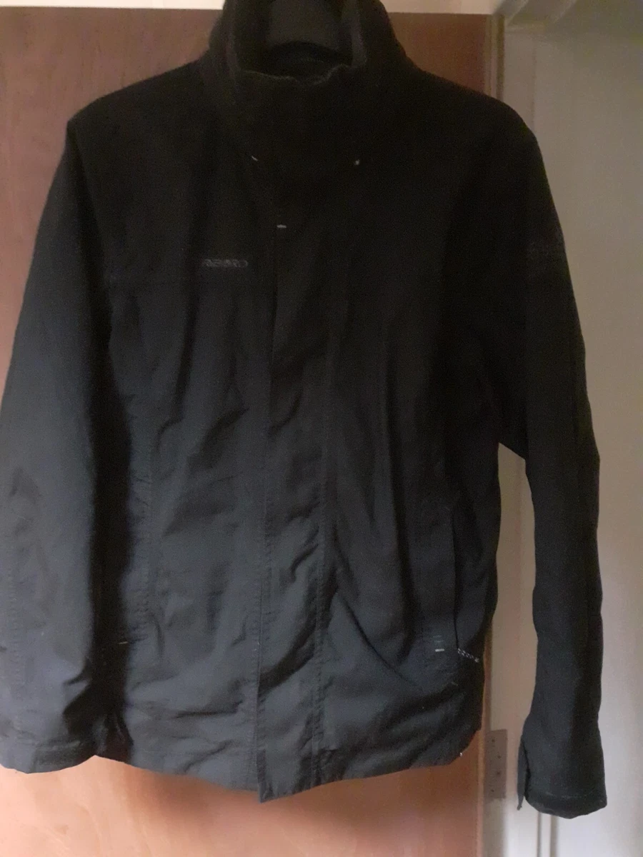 Tribord coat sale