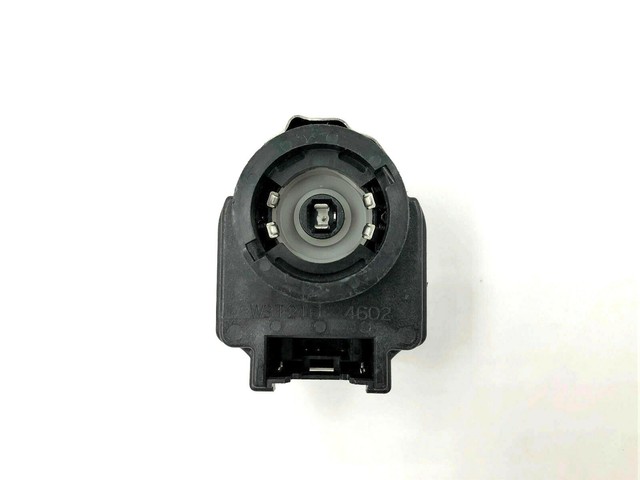 Игнитор d4s mitsubishi