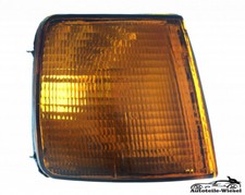 Blinker Rechts gelb für VW PASSAT 35i B3 B4