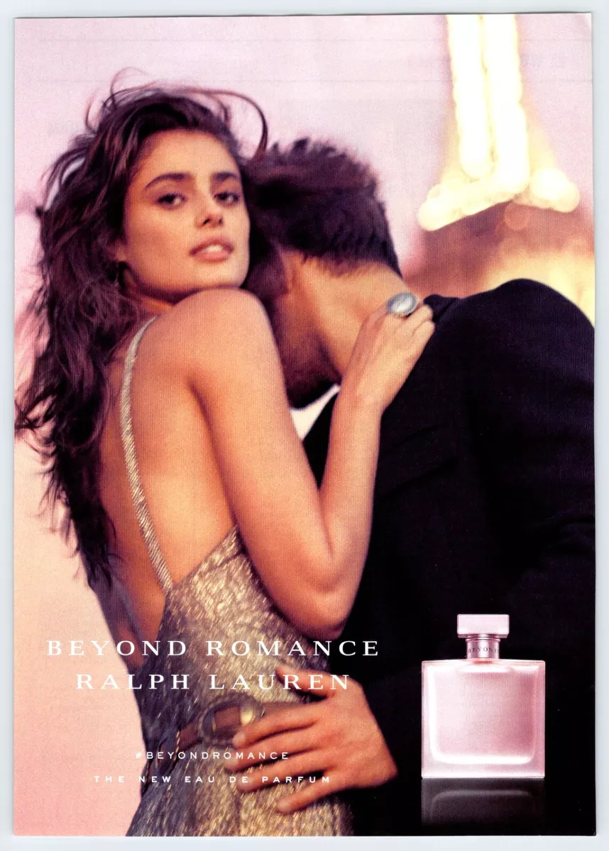 Ralph Lauren Beyond Romance Eau De Parfum