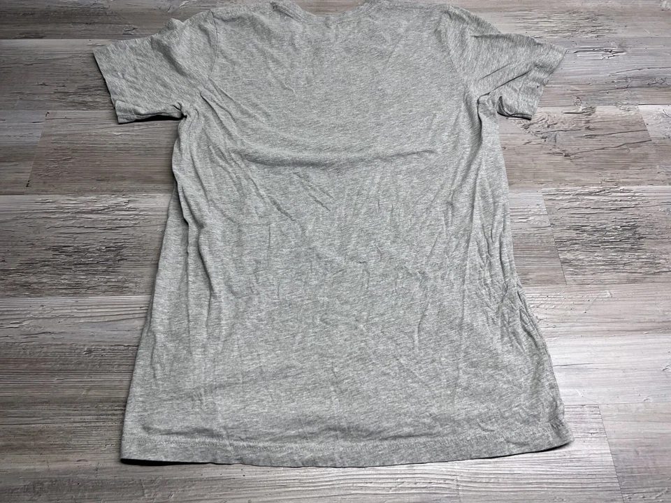 Camiseta gráfica Luke Combs Miller Lite talla M 2023 Beer Never Broke My Heart Foto 2 de 4