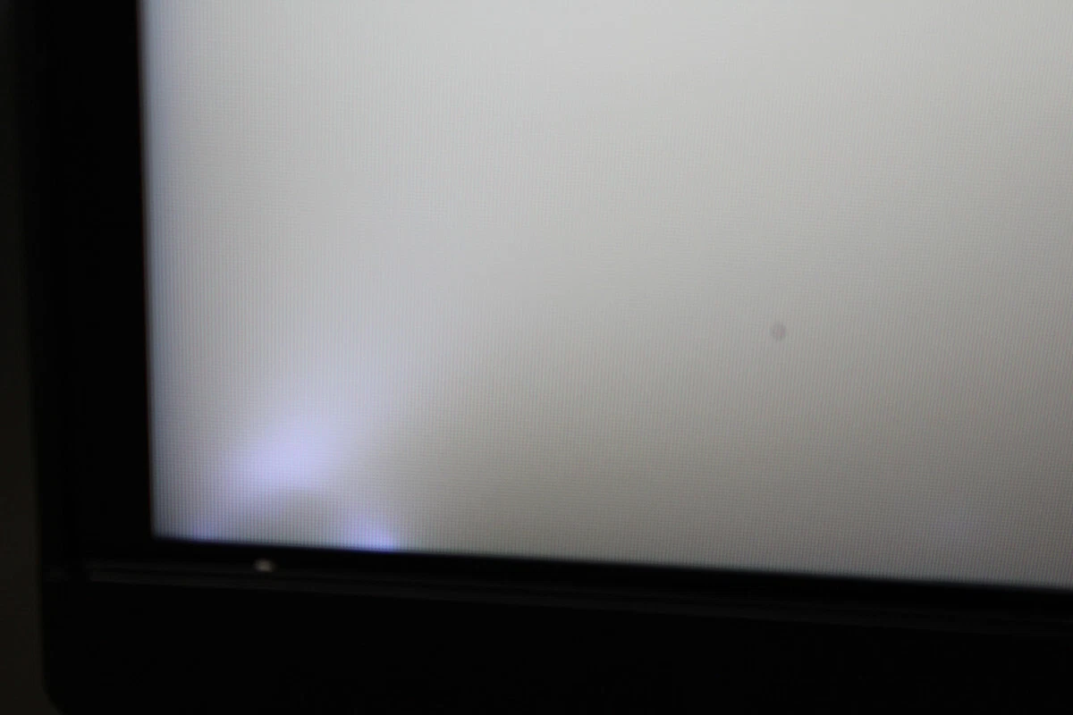 Samsung Odyssey Ultra Wide Curved Gaming Monitor C49HG90 49 Zoll 