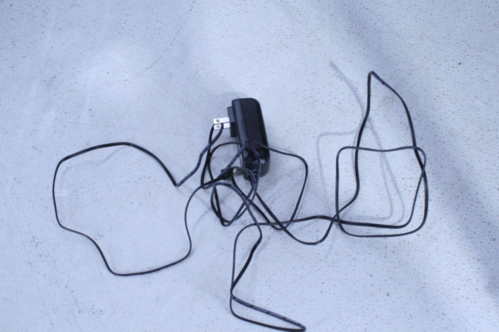 SEE NOTES PetSafe ScoopFree Complete Plus Self Cat Litter Box Front